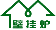 朝阳区西坝河包修网logo